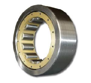 tapered roller bearing 30203a