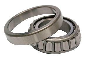 Tapered Roller Bearing 30209