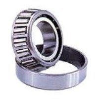 Tapered Roller Bearing 30211 China