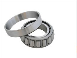 tapered roller bearing 30240