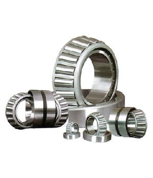 Tapered Roller Bearing 30318 China