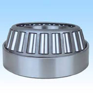 tapered roller bearing 30322