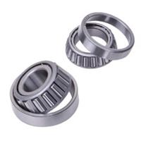 Tapered Roller Bearing 31304 China