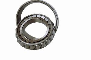 tapered roller bearing 32005x