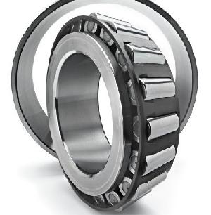 Tapered Roller Bearing 32024x China