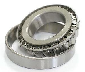 Tapered Roller Bearing 32044 China