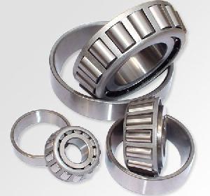 Tapered Roller Bearing 32312