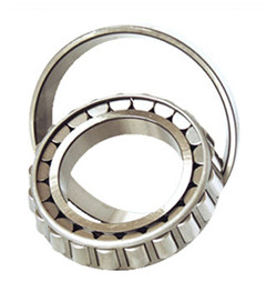 Tapered Roller Bearing 32928