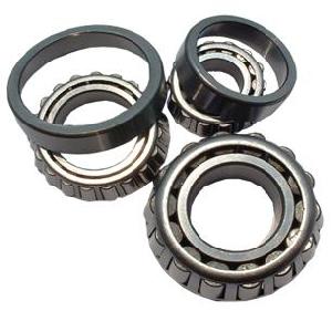 Tapered Roller Bearing 33008 China