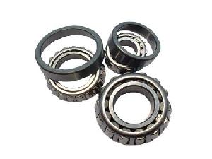 Tapered Roller Bearing 33013