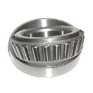 Tapered Roller Bearing M86649 / 10