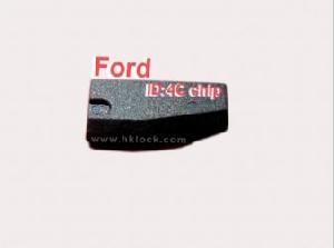 Ford Id4c Auto Ceramic Chip