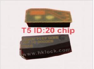 t5id20 electronic board