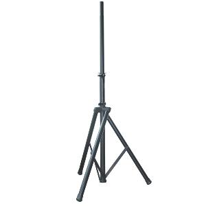 Apextone Strong And Deluxe Speaker Stands Ap-3308