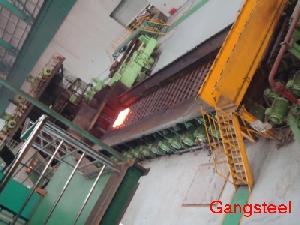 Supply Aisi 4140, A285 Gr A, B, C, Vessel Steel Plate
