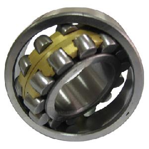 22208 22208k 22208kw33 spherical roller bearing tgu