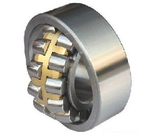 22209 Shperical Roller Bearings 22209k, 22209kw33 Tgu China