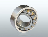 Bearings22206, 22206k, 22206kw33 Sphercial Roller Bearing Tgu