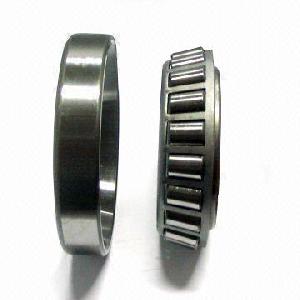 tgu bearing 32307