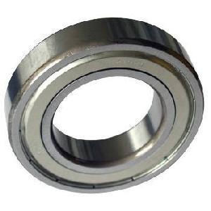 Tgu Bearing 6311zz Ball Bearing