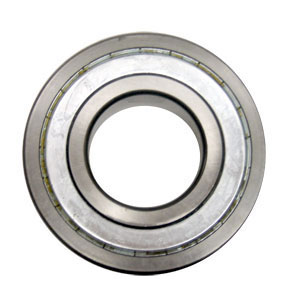 Tgu Bearing 6312zz