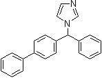 bifonazole