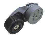 Freight Liner Belt Tensioner Dc020-6918 Dc090-56800 Co-568000