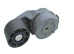 john deere belt tensioner 1687819 c91