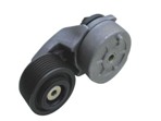 john deere belt tensioner re164876