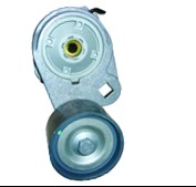 Man Belt Tensioner 51.958.007.435