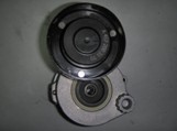 Merce Belt Tensioner 4572003170 4572002970