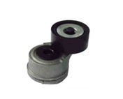 Merce Belt Tensioner A9062004570 9062003770 9062005970