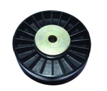 Scani Tensioner Pulley 1428940 5340617 1353717 1514086