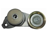 Volvo Belt Tensioner 20491753 21155561 21145261