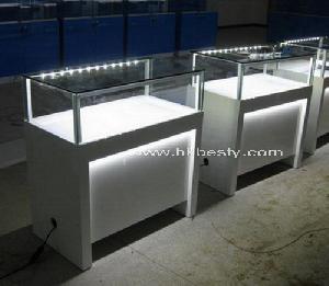 Showcase Led Light Use For Jewelry And Watch Display