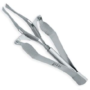 Eye Brow Tweezers-eyebrow Tweezers