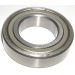 6804zz Deep Groove Ball Bearing