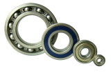 Ball Bearings Tgu