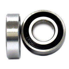 tgu bearings 6014 2rs deep groove ball bearing