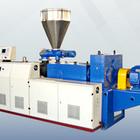 Swp-400 Plastic Recyling Equipment