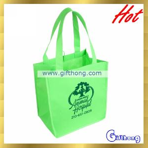 Non Woven Exhibition Bag