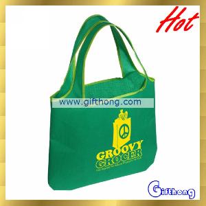 Non Woven Promotion Bag