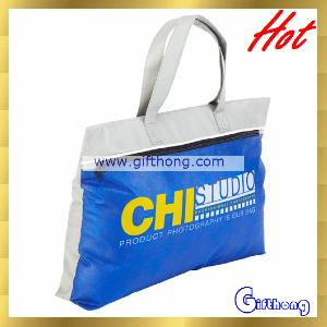 non woven travel bag