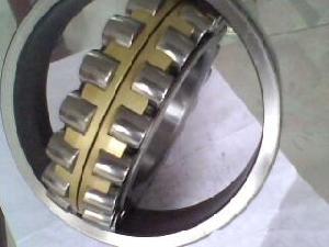 Tgu 22238 Mbw33 / C3 Industrial Spherical Roller Bearings