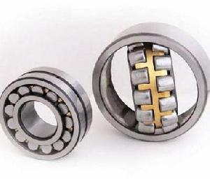 tgu 22322 bearing