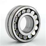 tgu bearing 23972 cc w33