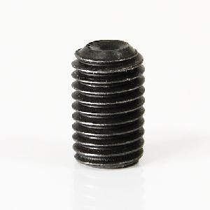 15mm rod connector