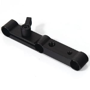 rodlink 15mm rod clamp