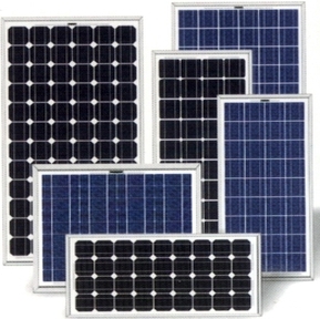 Best Price Of Solar Panel