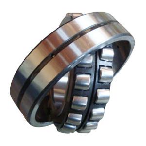 Tgu Bearing Double Row Spherical Roller Bearing China